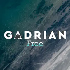 Free - Single by Gadrian album reviews, ratings, credits