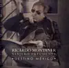 Viajero Frecuente - Destino México album lyrics, reviews, download