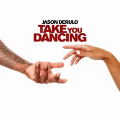 Take You Dancing Song Lyrics