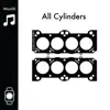 All Cylinders - EP album lyrics, reviews, download