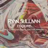 Endure - Single album lyrics, reviews, download