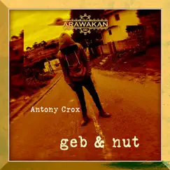 Geb & Nut Song Lyrics