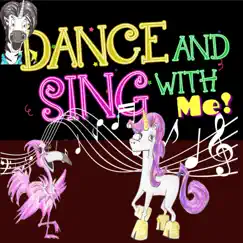 Dance and Sing With Me Song Lyrics