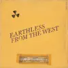 From the West (Live) album lyrics, reviews, download