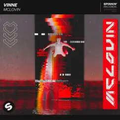 McLovin - Single by VINNE album reviews, ratings, credits
