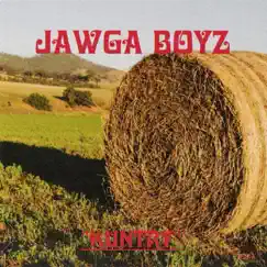 Kuntry by Jawga Boyz album reviews, ratings, credits