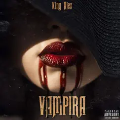 Vampira Song Lyrics