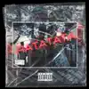 Ratatata (feat. Rone 7g) - Single album lyrics, reviews, download