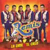 La Cima Del Cielo - Single album lyrics, reviews, download