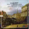 Wölfl: Piano Concertos album lyrics, reviews, download