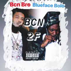 Reckless (feat. Blueface Bolo) - Single by Bcn Bro album reviews, ratings, credits