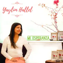 Mi Esperanza (Acoustic Version) Song Lyrics