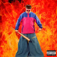 F**k - Single by Oliver Tree album reviews, ratings, credits
