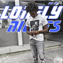Lonely Nights - Single by JayJay album reviews, ratings, credits