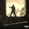 The Awakening album lyrics, reviews, download