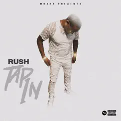 Tap In - Single by Double S N Rush album reviews, ratings, credits