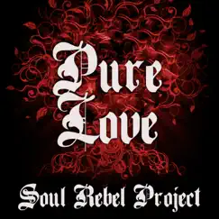 Pure Love Song Lyrics