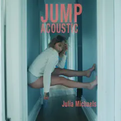 Jump (Acoustic) Song Lyrics