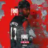 Find Out (feat. One Way Tay) - Single album lyrics, reviews, download