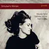 Schubert's Women album lyrics, reviews, download
