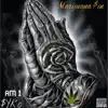 Marijuana Sin (feat. Alyssa G) - Single album lyrics, reviews, download