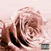 Dirty Rose (feat. Mooke & KilSwitch) - Single album lyrics, reviews, download