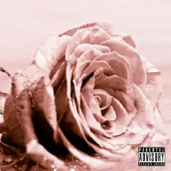 Dirty Rose (feat. Mooke & KilSwitch) - Single by Youngnrich album reviews, ratings, credits
