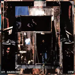Otw - Single by St.Banrond album reviews, ratings, credits