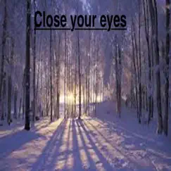 Close Your Eyes - Single by B£@T M@K£R$ album reviews, ratings, credits