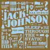 Sleep Through the Static: Remixed album lyrics, reviews, download