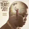 Tears of Joy album lyrics, reviews, download
