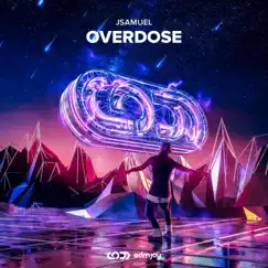 Overdose - Single by JSamuel album reviews, ratings, credits