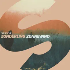 Zonnewind Song Lyrics