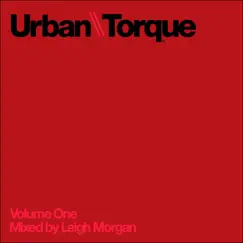 Urban Torque Volume One (DJ Mix) by Various Artists album reviews, ratings, credits
