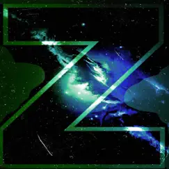 Z - Single by Zking album reviews, ratings, credits