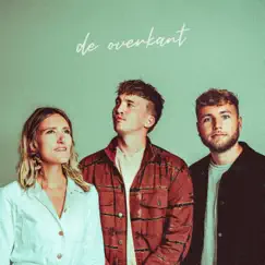 De Overkant Song Lyrics