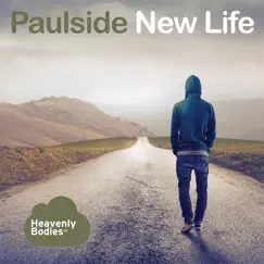 New Life - Single by Paulside album reviews, ratings, credits