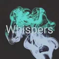 Whispers - Single by Dosa Ods album reviews, ratings, credits