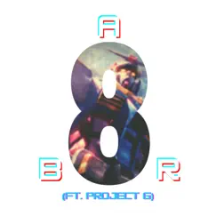 8 BAR (feat. Project G) - Single by E.Z.O. album reviews, ratings, credits