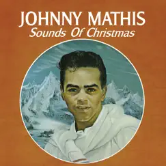 Sounds of Christmas album download