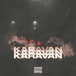 Badguy - Single by KaraVAN album reviews, ratings, credits