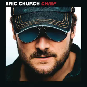 Download Like Jesus Does Eric Church MP3