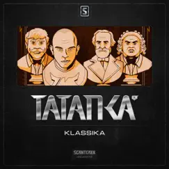Klassika - Single by Tatanka album reviews, ratings, credits