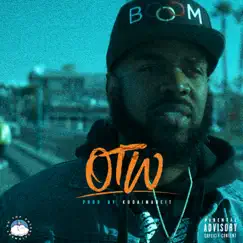 Otw - Single by Lavell Streets album reviews, ratings, credits
