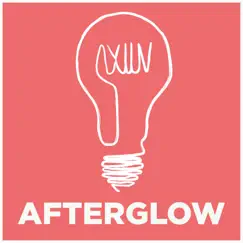 Afterglow Song Lyrics