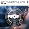 Storm (Sean Tyas vs. Metta & Glyde) - Single album lyrics, reviews, download