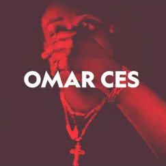 Wins N Losses (feat. Nova Bodo) - Single by Omar Ces album reviews, ratings, credits