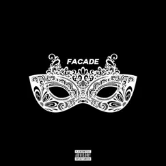 Facade - Single by Atlas album reviews, ratings, credits