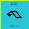 Fountain EP album lyrics, reviews, download
