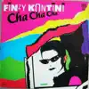 Cha Cha Cha - Single album lyrics, reviews, download